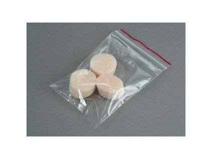 TRX 2.5/2.5R/3.3 - vložka vzduchového filtru