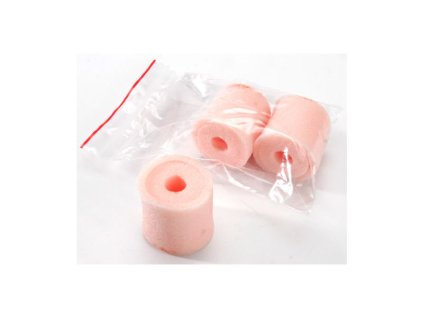 TRX 2.5/2.5R/3.3 - vložka vzduchového filtru