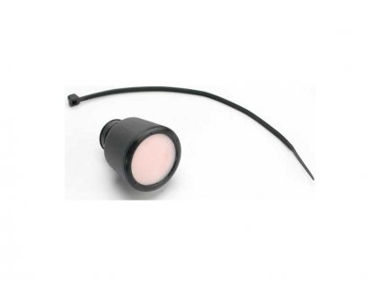 Jato 3.3 - vzduchový filtr