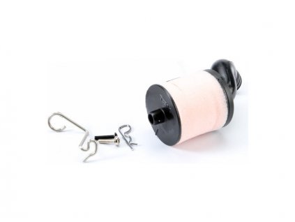 T-Maxx 3.3 - vzduchový filtr