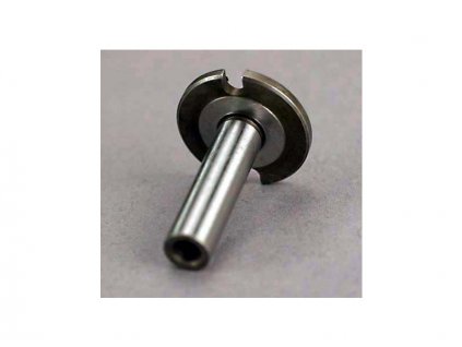 TRX 2.5/2.5R/3.3 - hřídel startéru