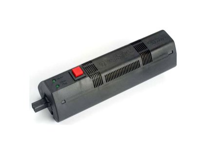 EZ Start 2 - kompletní řídicí jednotka