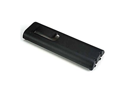 EZ Start 2 - kryt baterií