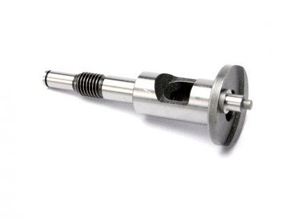 TRX 3.3 - kliková hřídel pro startér)