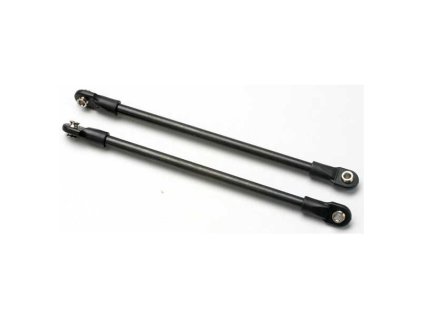 Traxxas - tyč stabilizátoru 135x5mm ocel (2)