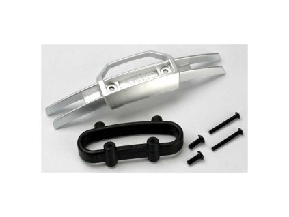 Traxxas - nárazník přední