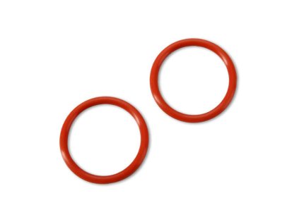 Traxxas - těsnění palivové nádrže