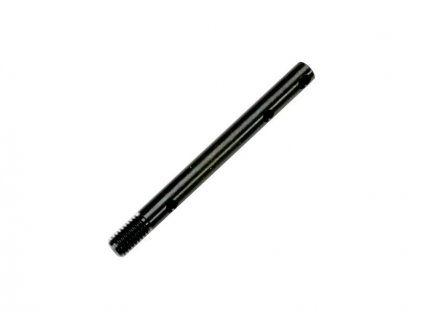 Traxxas - vstupní hřídel převodovky