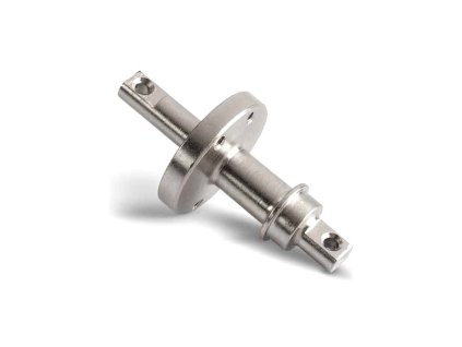 Traxxas - eliminátor diferenciálu