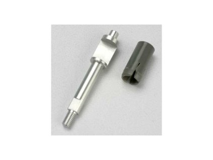 Traxxas - vačka brzdy s pouzdrem