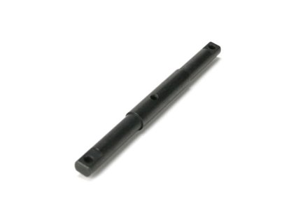 Nitro Revo - hřídel převodovky bez zpátečky