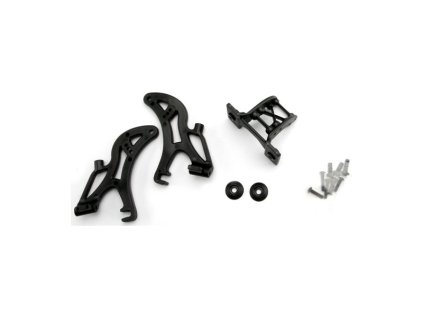 Revo - držák křídla