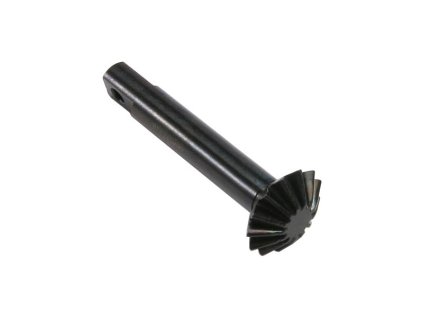 Nitro Revo - výstupní hřídel diferenciálu