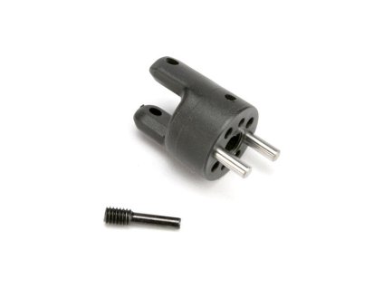 Slayer/Revo - pouzdro kardanu