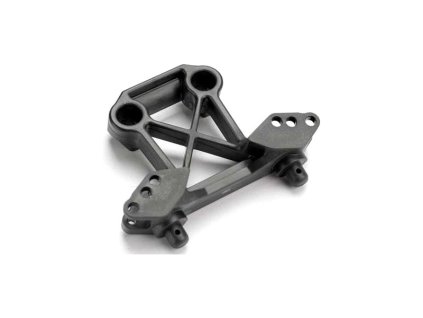 Jato - věž tlumičů zadní zadní