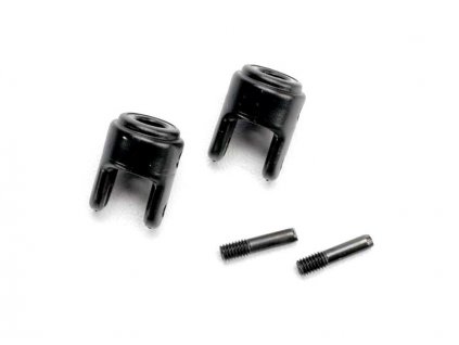 Jato - pouzdro kardanu difer. (2)