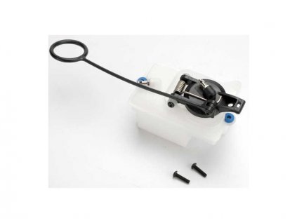 Jato - palivová nádrž 75ccm