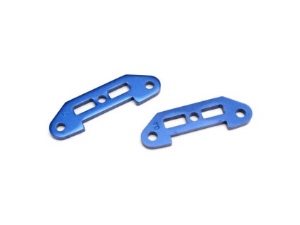 Jato - spojovací tyč řízení stavitelná