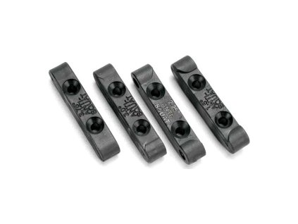 Jato - sada držáků ramen