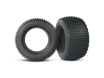 Pneumatika zadní Off-Road 2.8", vložka (2)