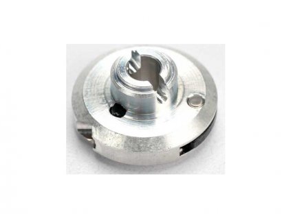 Jato - spojka dvourychlostní převodovky