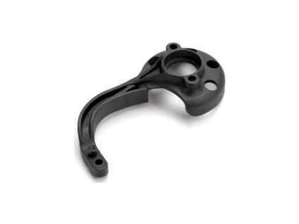 Jato - ochraný obal bubínku spojky