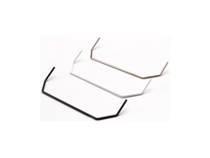 Jato - příčný stabilizátor přední S/M/H