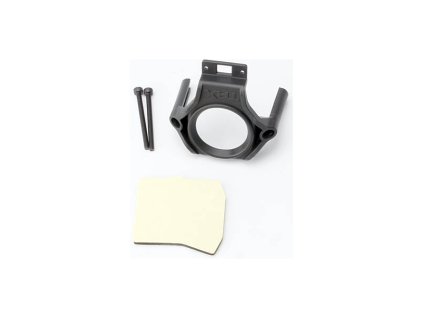 Traxxas - držák regulátoru Castle Mamba