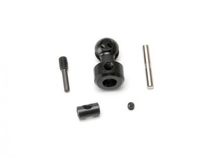 Summit - kloub poloosy diferenciálu CV