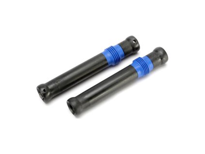 Summit - poloosa levá krátká (2)