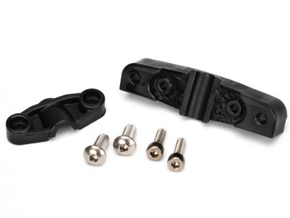 DCB M41: Držák trubičky lodní hřídele