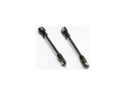 Nitro Slayer - tyč stabilizátoru ocel (2)