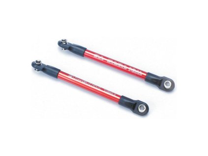 Nitro Slayer - tyč stabilizátoru 91x5mm hliník (2)