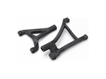 Slayer Pro - rameno závěsu kol přední levé