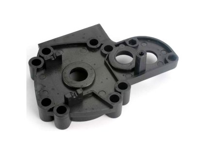 MB - deska převodovky