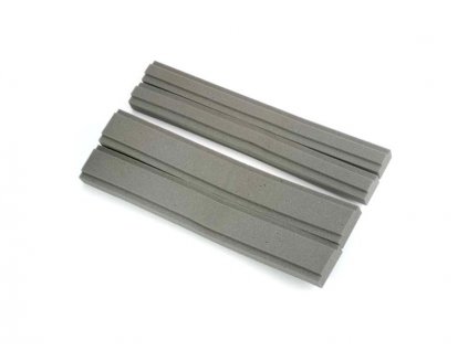 Vložka pneumatiky (4)