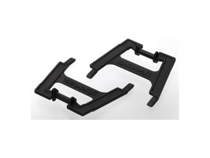 XO-1 - horní držák baterie standard (2)