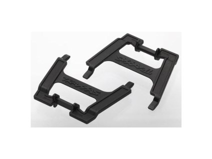 XO-1 - horní držák baterie vysoký (2)