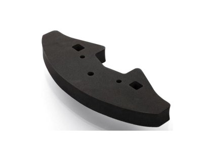 XO-1 - pěnový nárazník