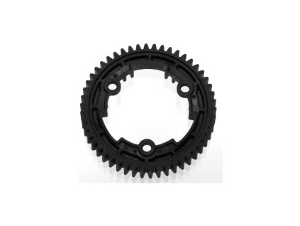 Traxxas - čelní ozubené kolo 50T 25.4DP