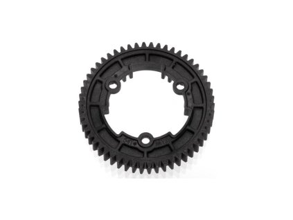 Traxxas - čelní ozubené kolo 54T 25.4DP