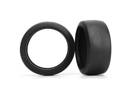 Pneumatika zadní On-Road soft (2)