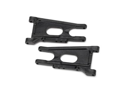 Telluride - ramena zavěsů kol (L+P)