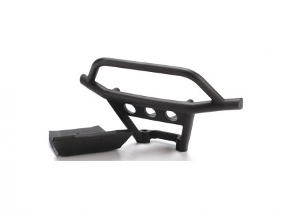 Stampede - nárazník přední