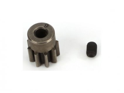 Traxxas - pastorek 9T 32DP