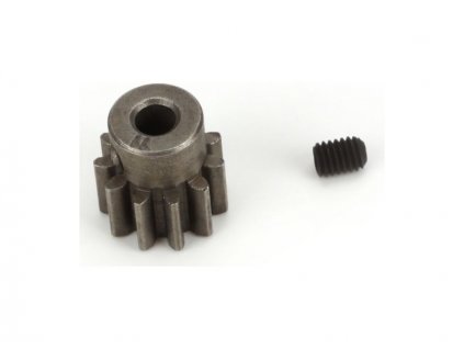 Traxxas - pastorek 11T 32DP