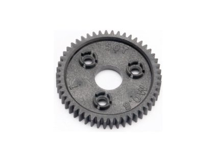 Traxxas - čelní ozubené kolo 50T 31.75DP