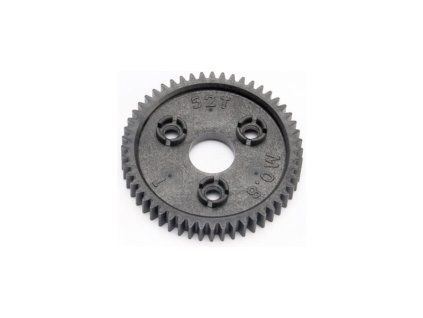 Traxxas - čelní ozubené kolo 52T 31.75DP