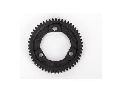 Traxxas - čelní ozubené kolo 52T 31.75DP