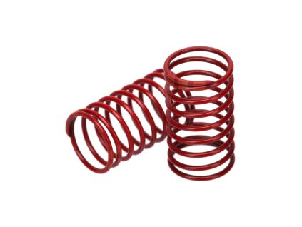 Funny Car - pružina tlumiče GTR #0.82 (2)